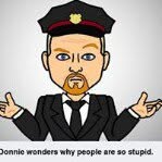 Donnie Pulliam - @donniepulliam - Instagram