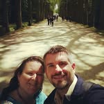 Donnie Pulliam - @dpulliam627 - Instagram