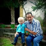 Donnie Pulliam - Facebook