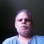 Donnie Pulliam - Facebook