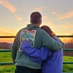 Donnie Pulliam - Facebook