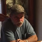 Donnie Pulliam - Facebook