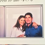 Donnie Pulliam - Facebook