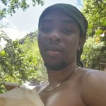 Donnie Pulliam II - @donniepull - Instagram