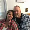 donniepulliam1 - @donniepulliam1 - TikTok