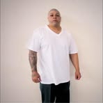 Donny Pulliam Jr. - Facebook