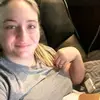 Joyce mary - @donnie.pulliam - TikTok