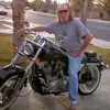 Don Pyle - @don.pyle - TikTok