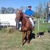 Donald Pyle - Facebook