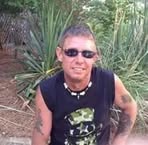 Donnie Pyle - Facebook
