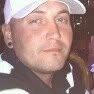 Donnie Pyle - @down_wit_hed - Instagram