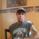 Donnie Pyle - @pyledonnie - Instagram