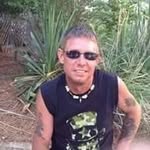 Donnie Pyle - @donnie.pyle.10 - Instagram