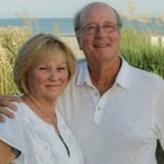 Donnie Pyle - @linda_croker_527 - Instagram