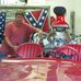 Donnie Pyle - Facebook
