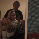 Donnie Pyle - @donniepyle_ - Instagram
