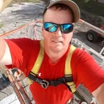 Donnie Pyles - @donnie.pyles - Instagram