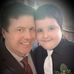 Donnie Pyles - Facebook