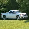 donnie.jpyle - @donnie.pyle93 - TikTok