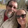 D. C. Rollin Coal - @donniecrandall2 - TikTok