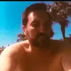 Don Randall - @donrandall1 - TikTok