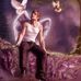 Donnie Randall - Facebook