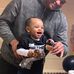 Donnie Randall - Facebook