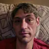 donnieleerandall0010110 - @iamearthangel0010110 - TikTok