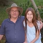 Nancy N Donnie Randall - @nancyndonnie - Instagram