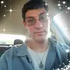 Thyose☆Kairos - @donnierandall - TikTok