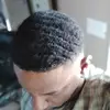D - @donnierivers - TikTok