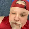 Donnie Rivers388 - @donnierivers388 - TikTok