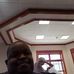 Donnie Rivers - Facebook