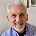 Donnie Rivers - @donriv - Instagram
