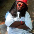 Donnie Rivers - @5un5etdamu - Instagram