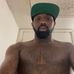 Donnie Rivers - Facebook
