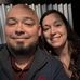 Donnie Rivers - Facebook