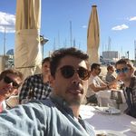Donnie Rivers - @donniebg - Instagram