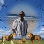 Donnie Rivers - @donnie_rivers - Instagram