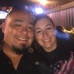 Donnie Rivers - @rivers.donnie - Instagram