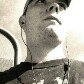 Donnie Rivers - @darkobrasco - Instagram