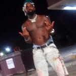 Donnie Rivers - @donnierivers58 - Instagram
