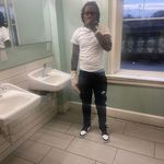 Donnie Rivers - @deucedonnie1 - Instagram