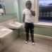 Donnie Rivers - Facebook