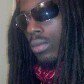 Donnie Rivers - @sunsetdamu - Instagram