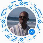 Donnie Rivers - @donnierivers6 - Instagram