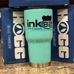 Donnie Rivers - @mrjuicy1976 - Instagram
