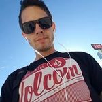 Donnie Rivers - @lifeofrivers - Instagram