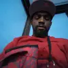 Donnie Rivers - @donnie.rivers6 - TikTok