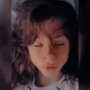 donnierivers38 - @donnierivers38 - TikTok